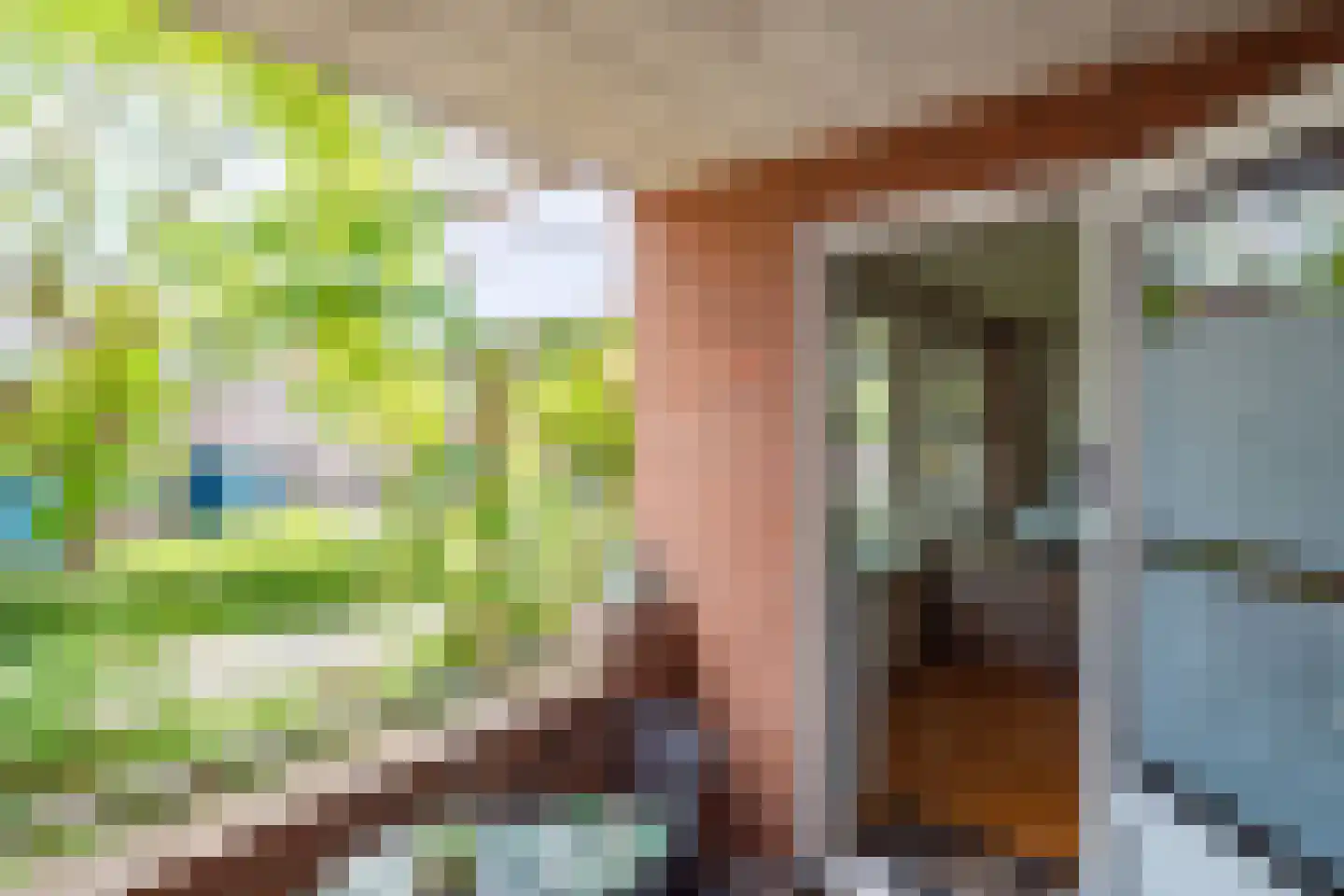 Getijdemonde 28 Nieuwegein thumbnail 22