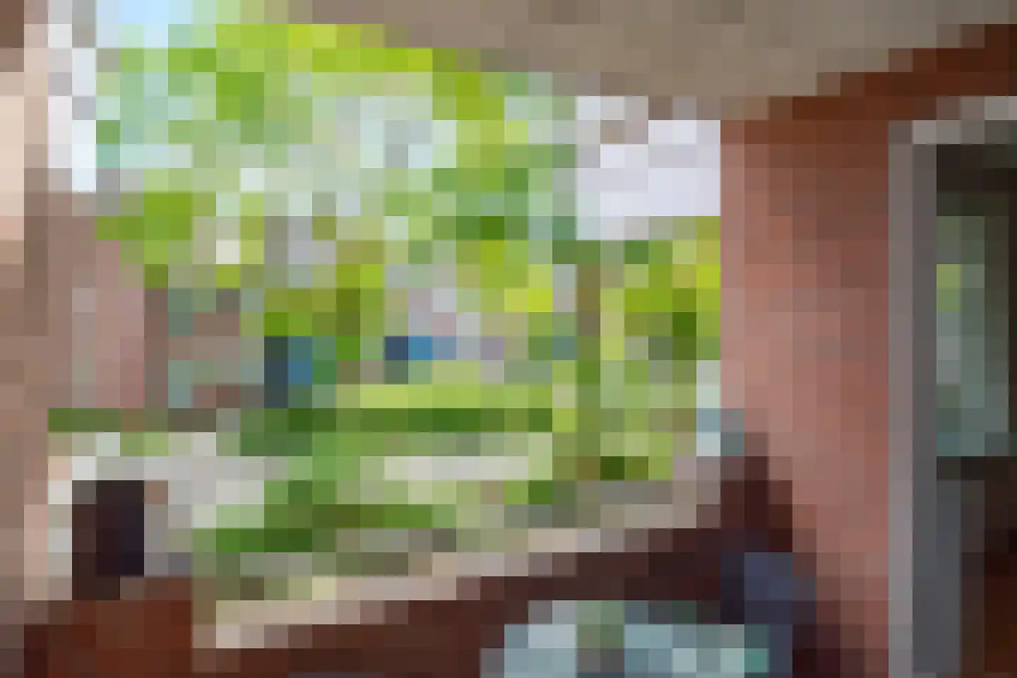 Getijdemonde 28 Nieuwegein thumbnail 23