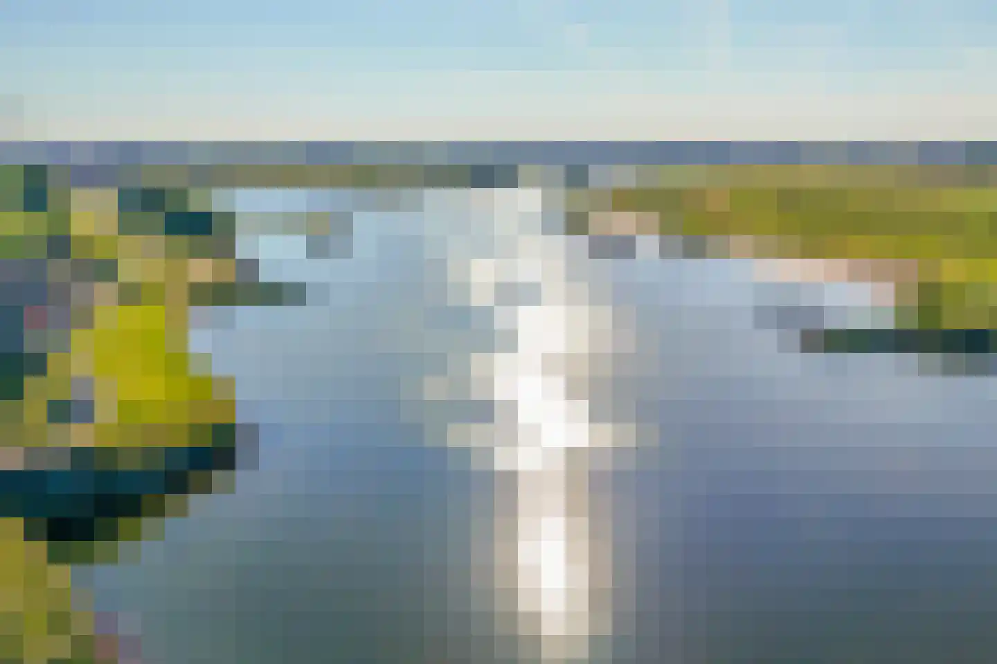 Getijdemonde 28 Nieuwegein thumbnail 24
