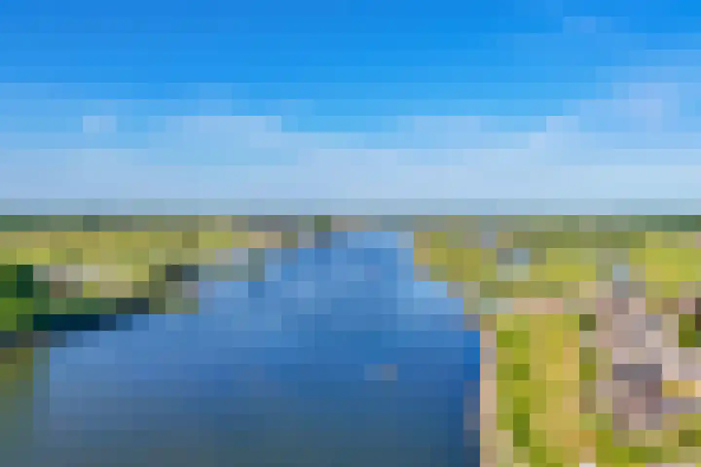 Getijdemonde 28 Nieuwegein thumbnail 25
