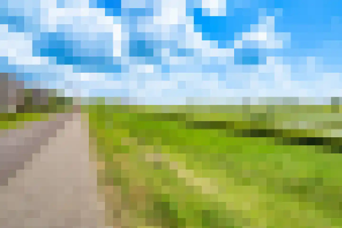 Getijdemonde 28 Nieuwegein thumbnail 26