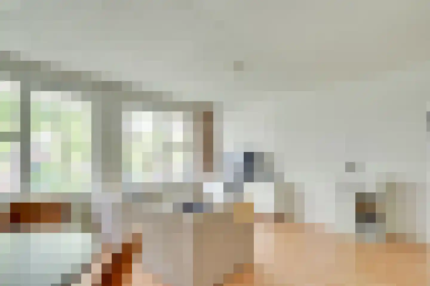 Getijdemonde 28 Nieuwegein thumbnail 4