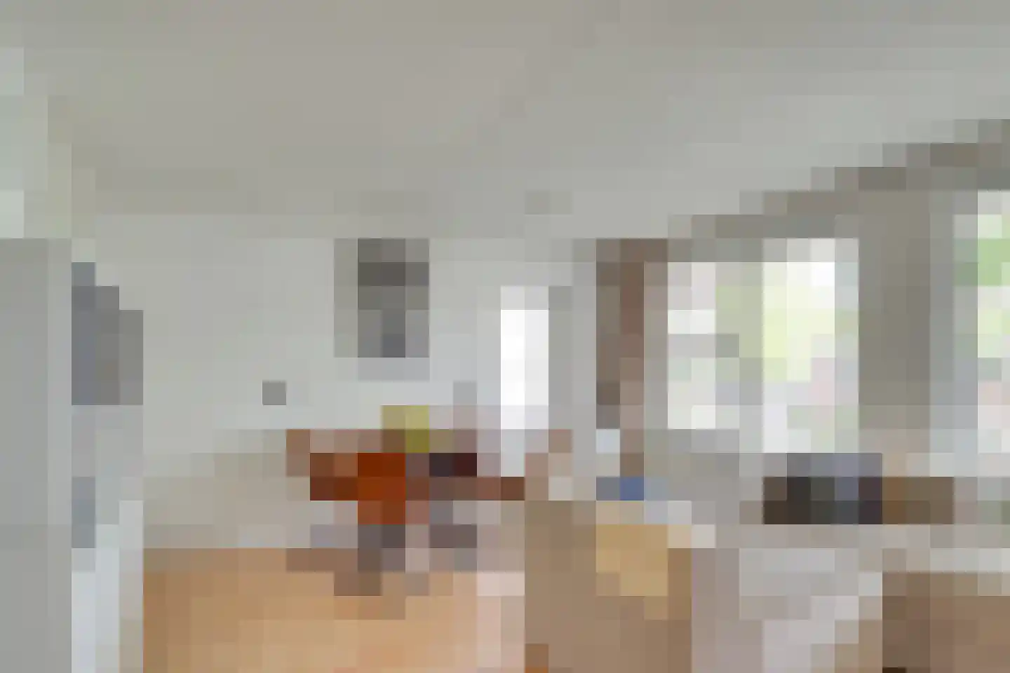 Getijdemonde 28 Nieuwegein thumbnail 6