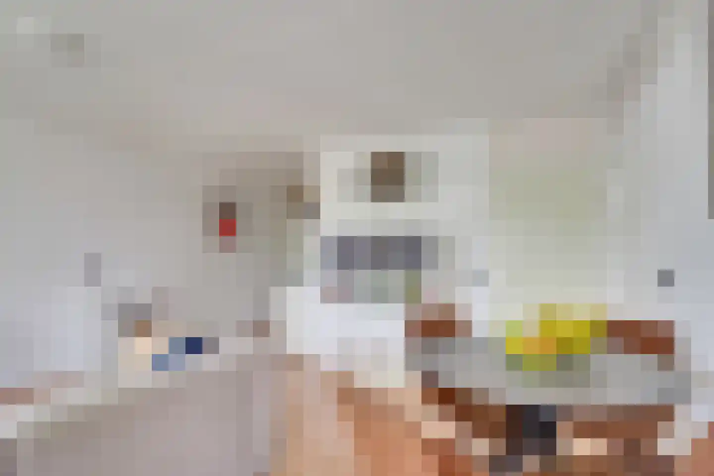Getijdemonde 28 Nieuwegein thumbnail 7