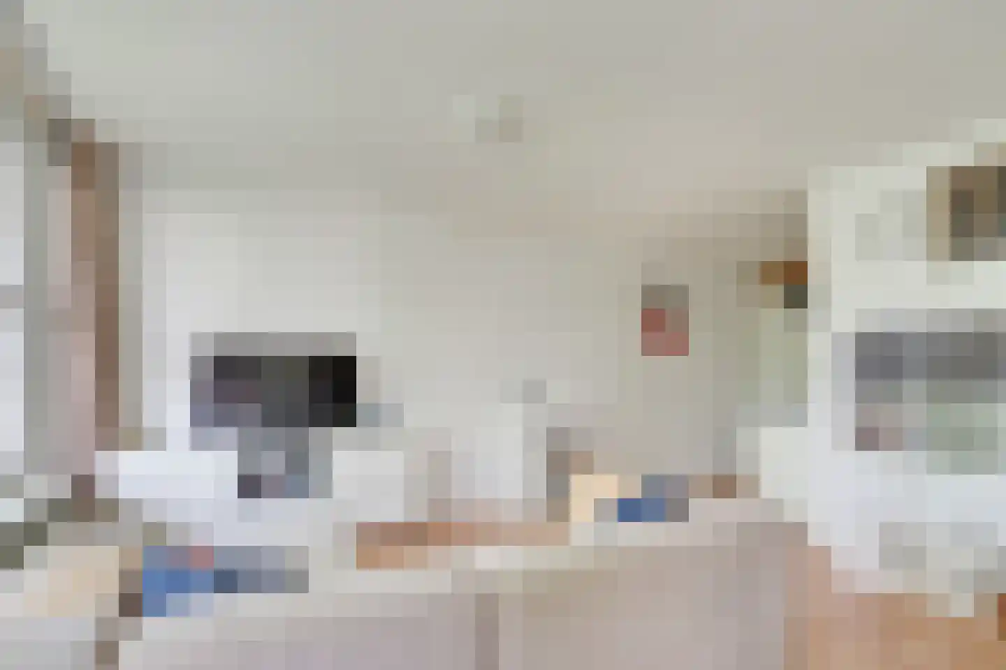 Getijdemonde 28 Nieuwegein thumbnail 8