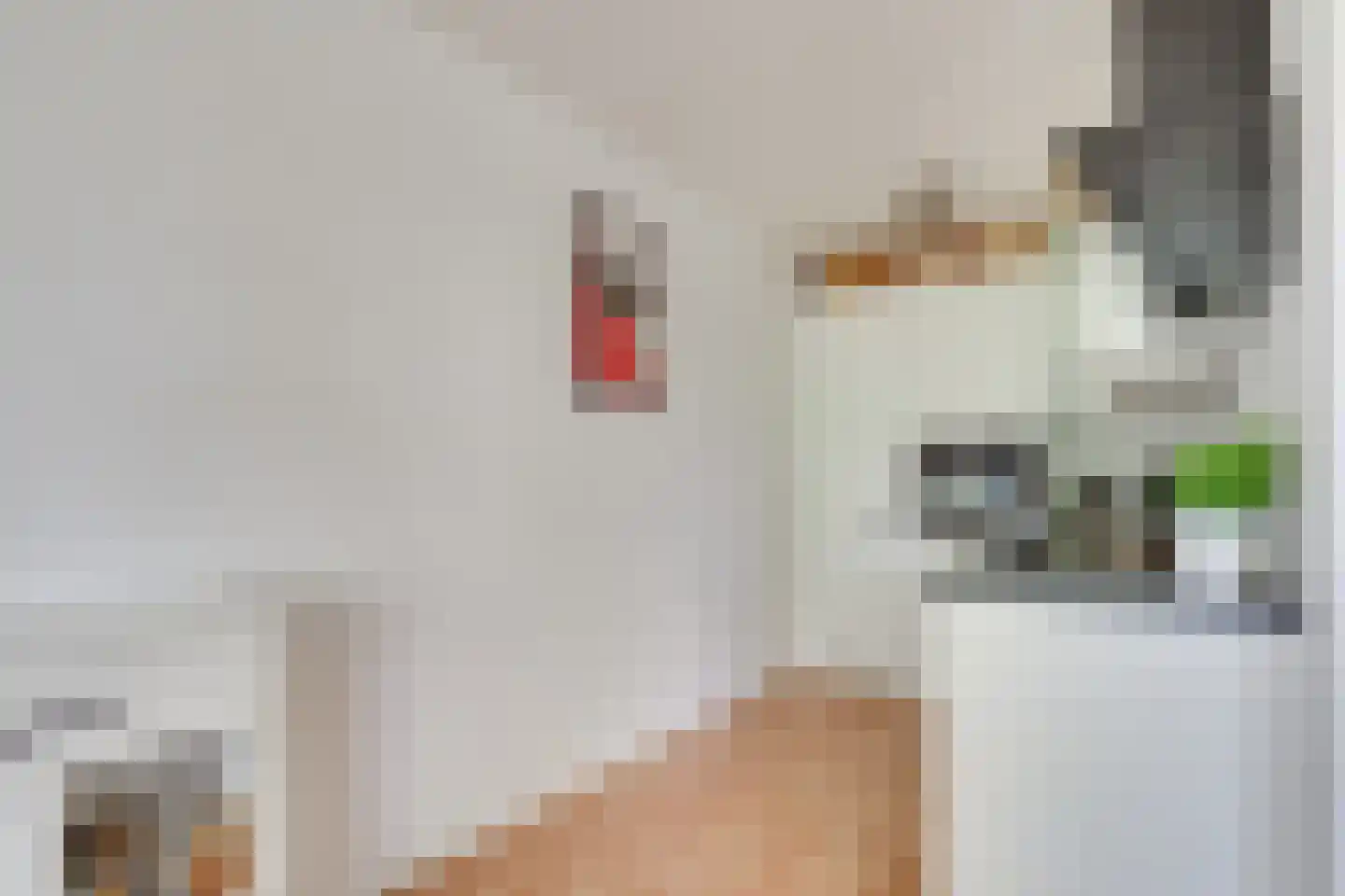Getijdemonde 28 Nieuwegein thumbnail 9