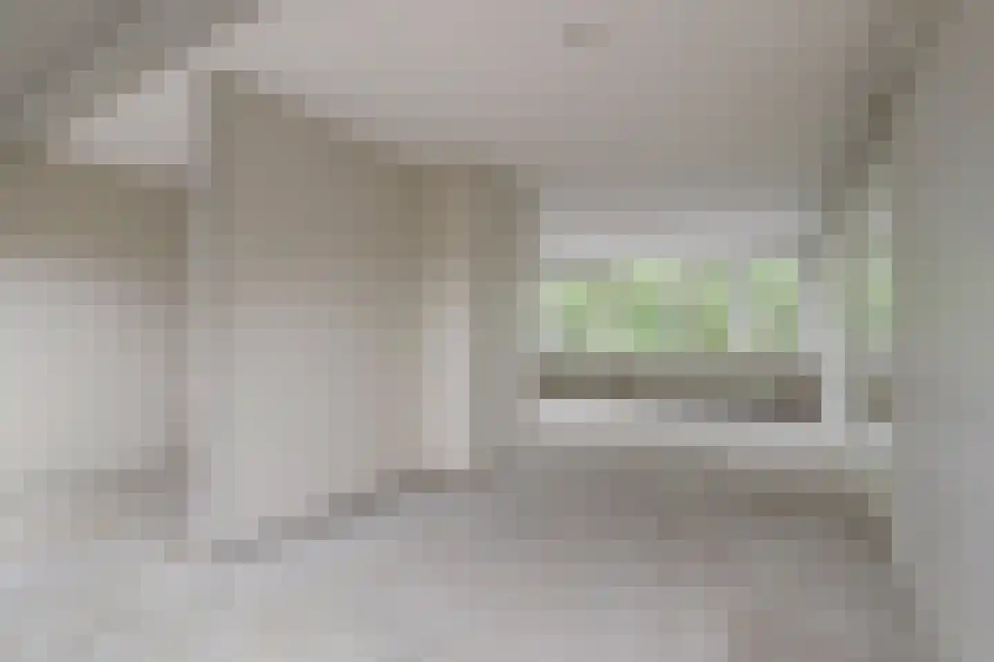Getijdemonde 36 Nieuwegein thumbnail 14