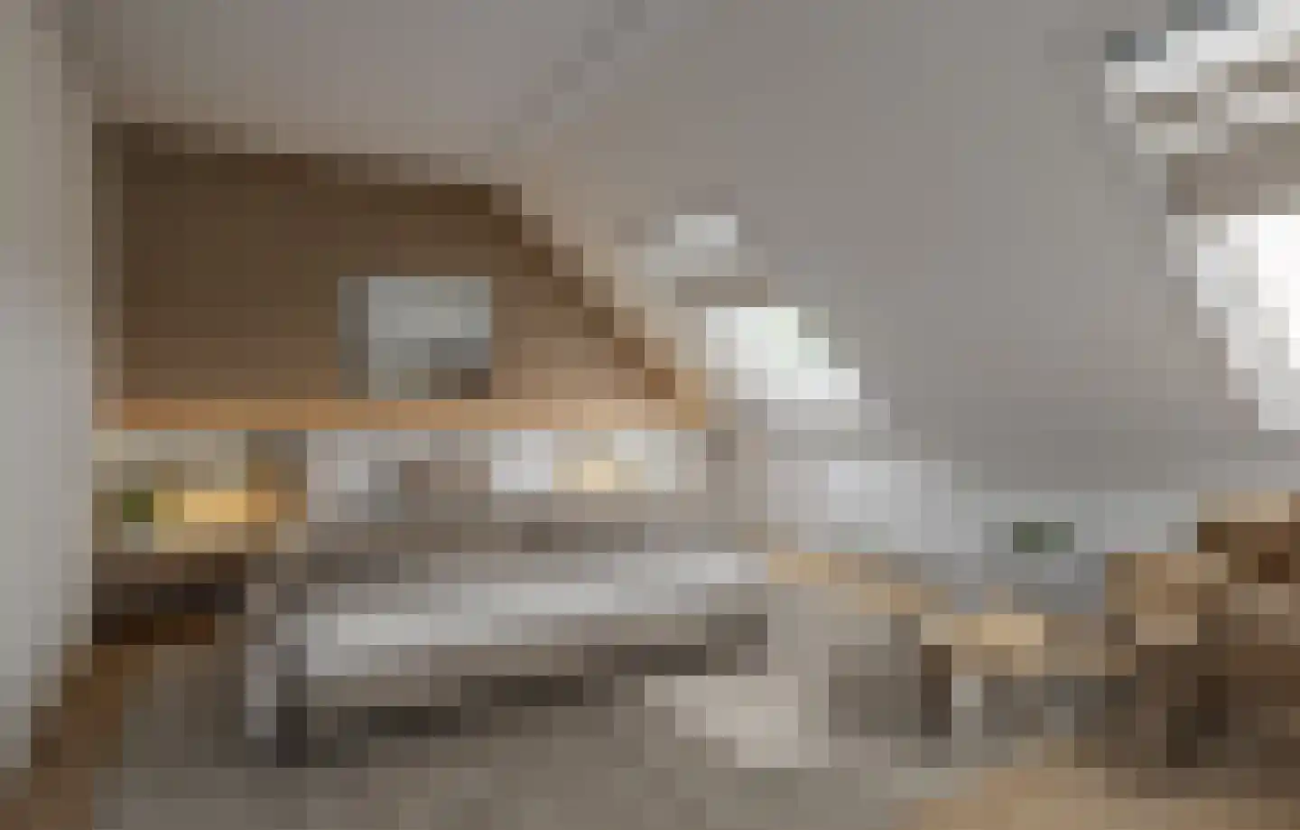 Getijdemonde 36 Nieuwegein thumbnail 20