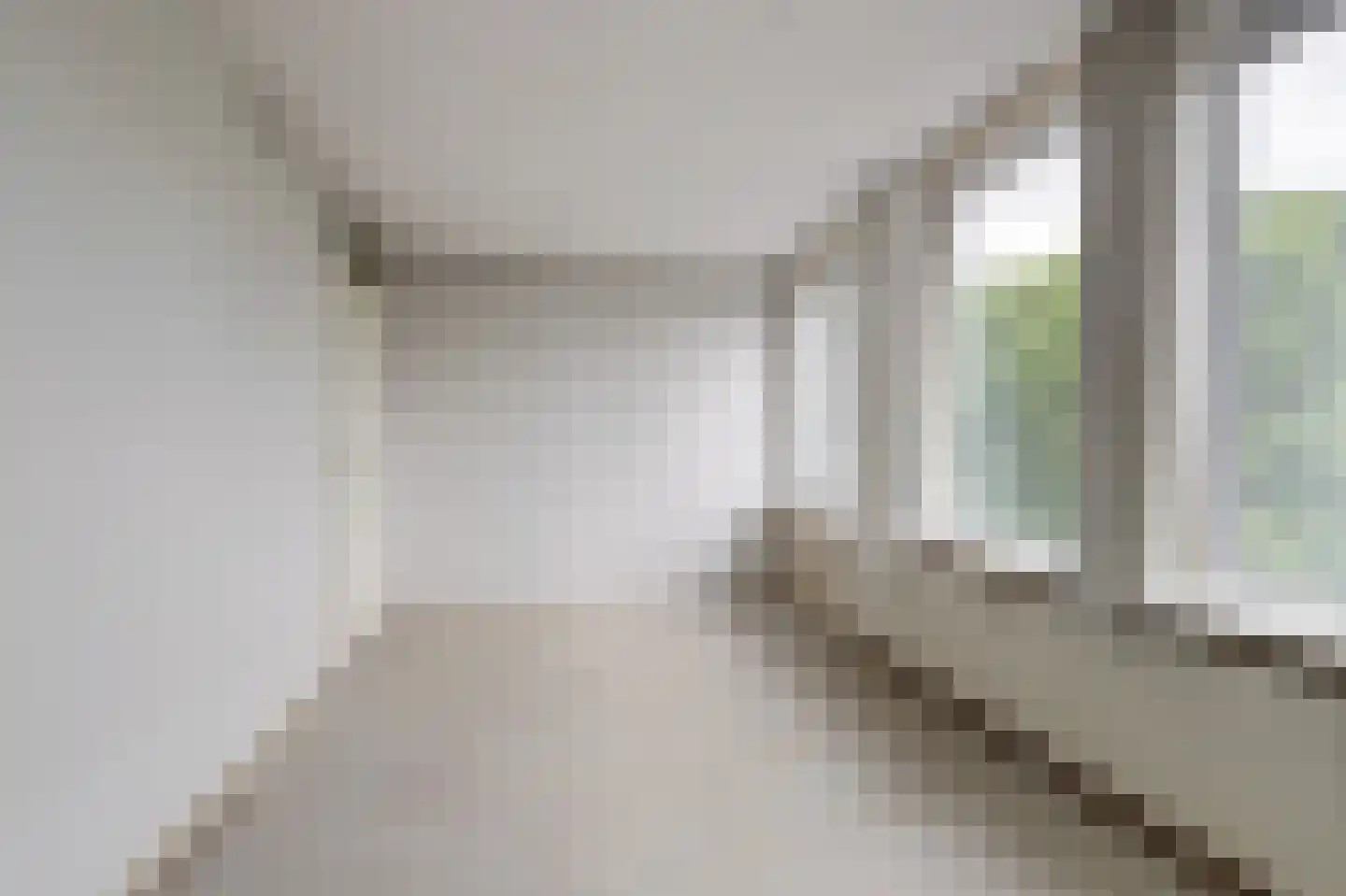 Getijdemonde 36 Nieuwegein thumbnail 26