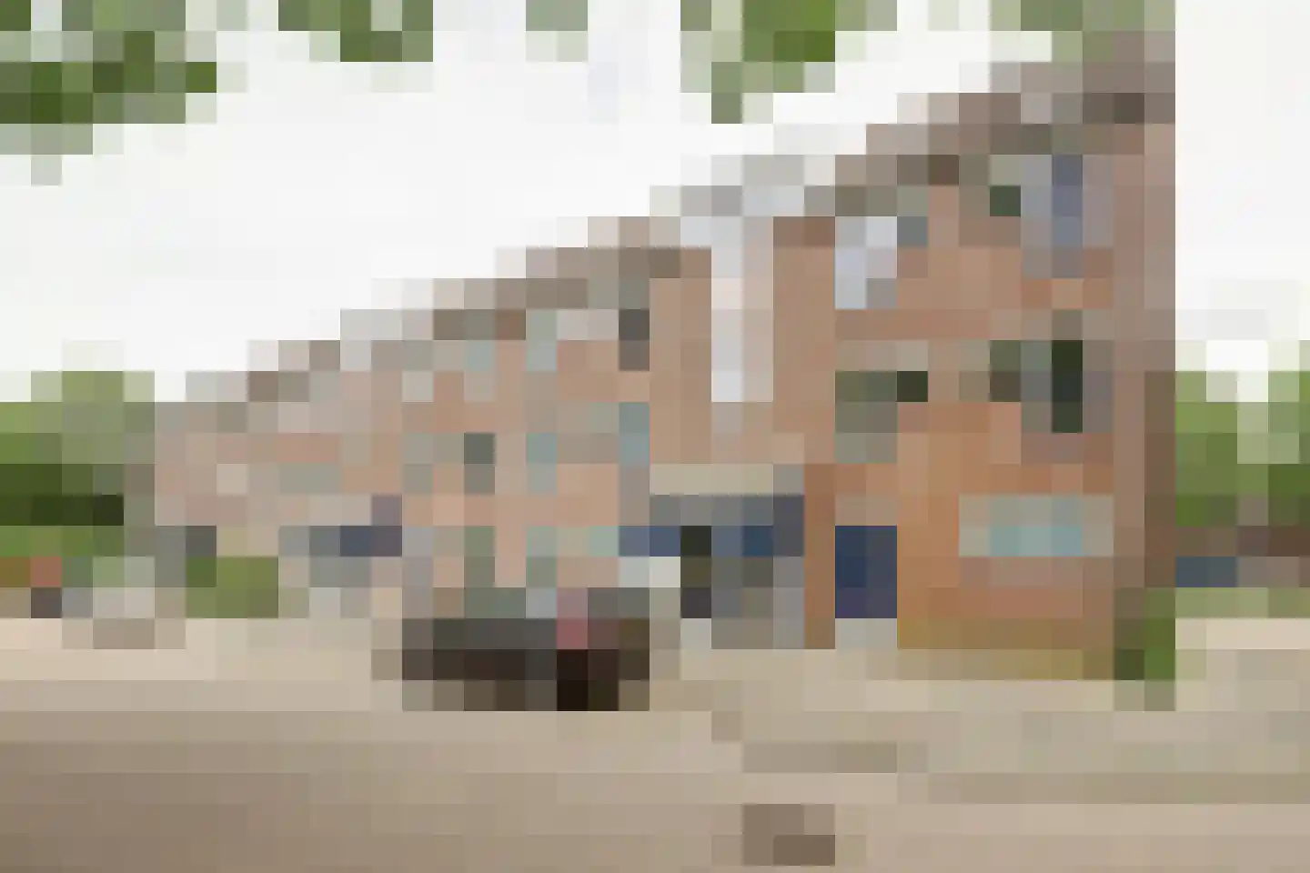 Getijdemonde 36 Nieuwegein thumbnail 27