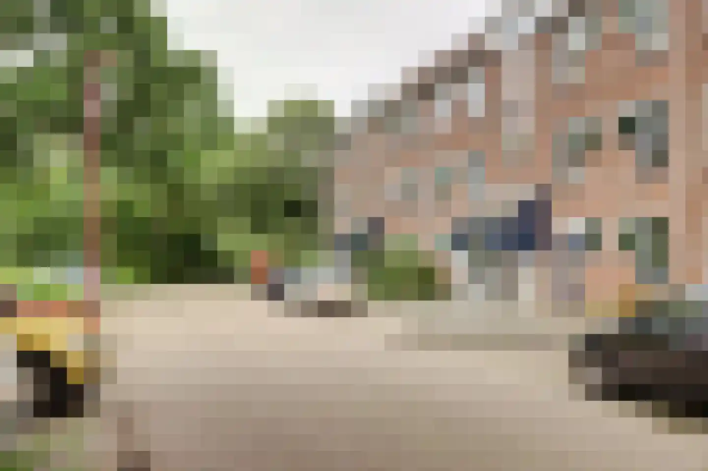 Getijdemonde 36 Nieuwegein thumbnail 28