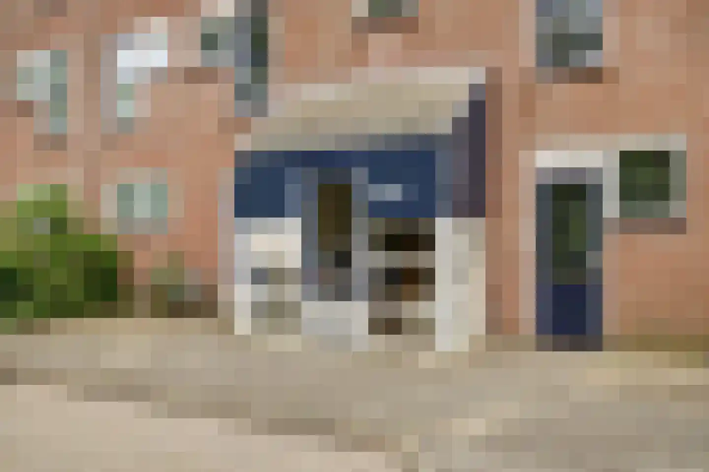 Getijdemonde 36 Nieuwegein foto 3