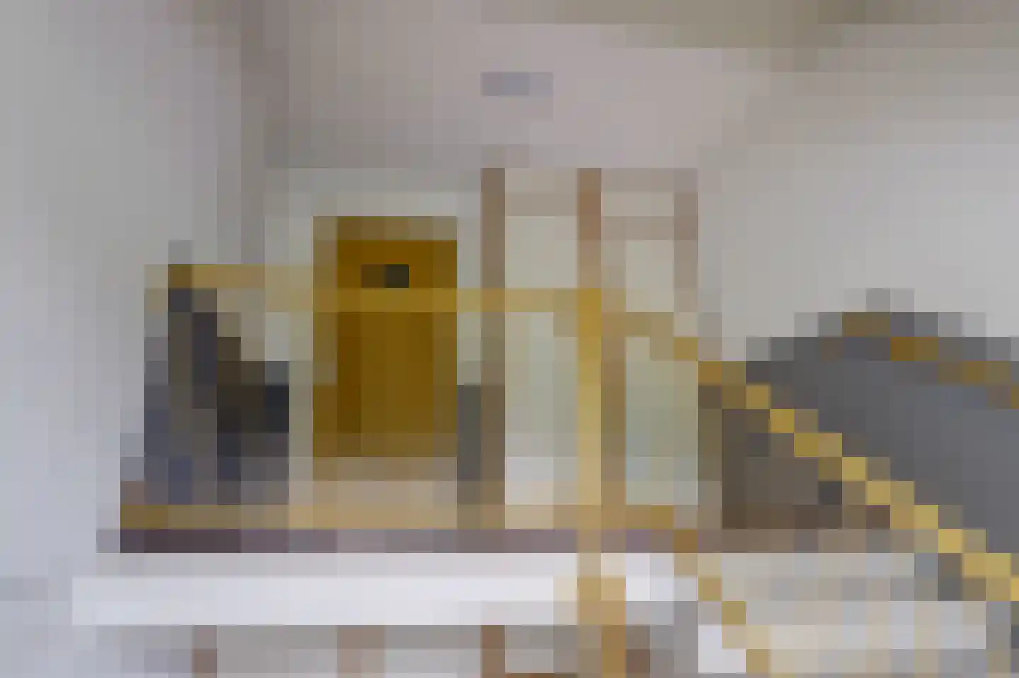 Getijdemonde 36 Nieuwegein thumbnail 4