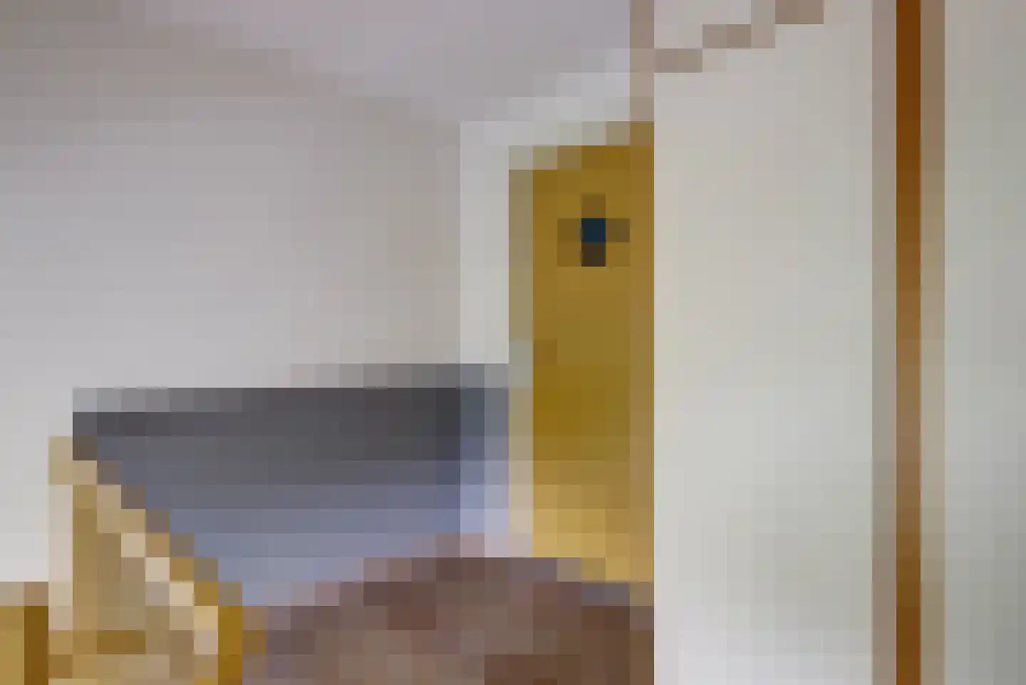Getijdemonde 36 Nieuwegein thumbnail 5