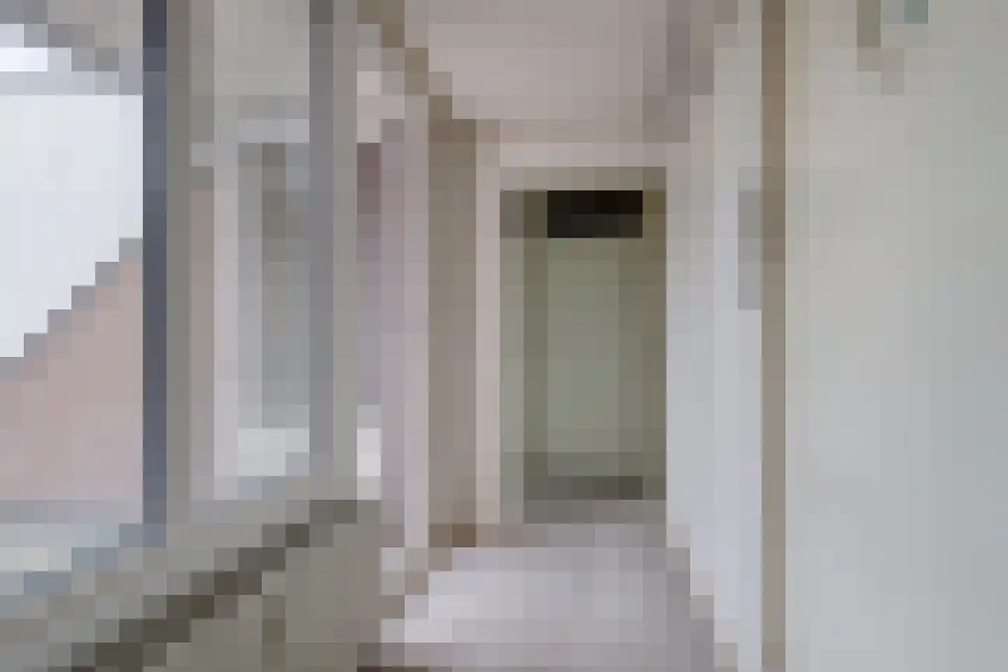 Getijdemonde 36 Nieuwegein thumbnail 6