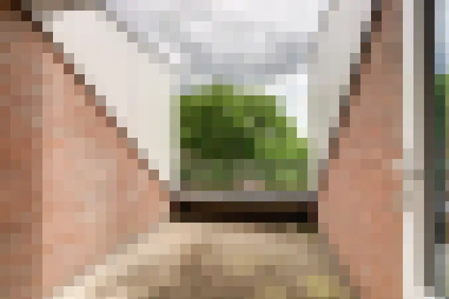 Getijdemonde 36 Nieuwegein thumbnail 7