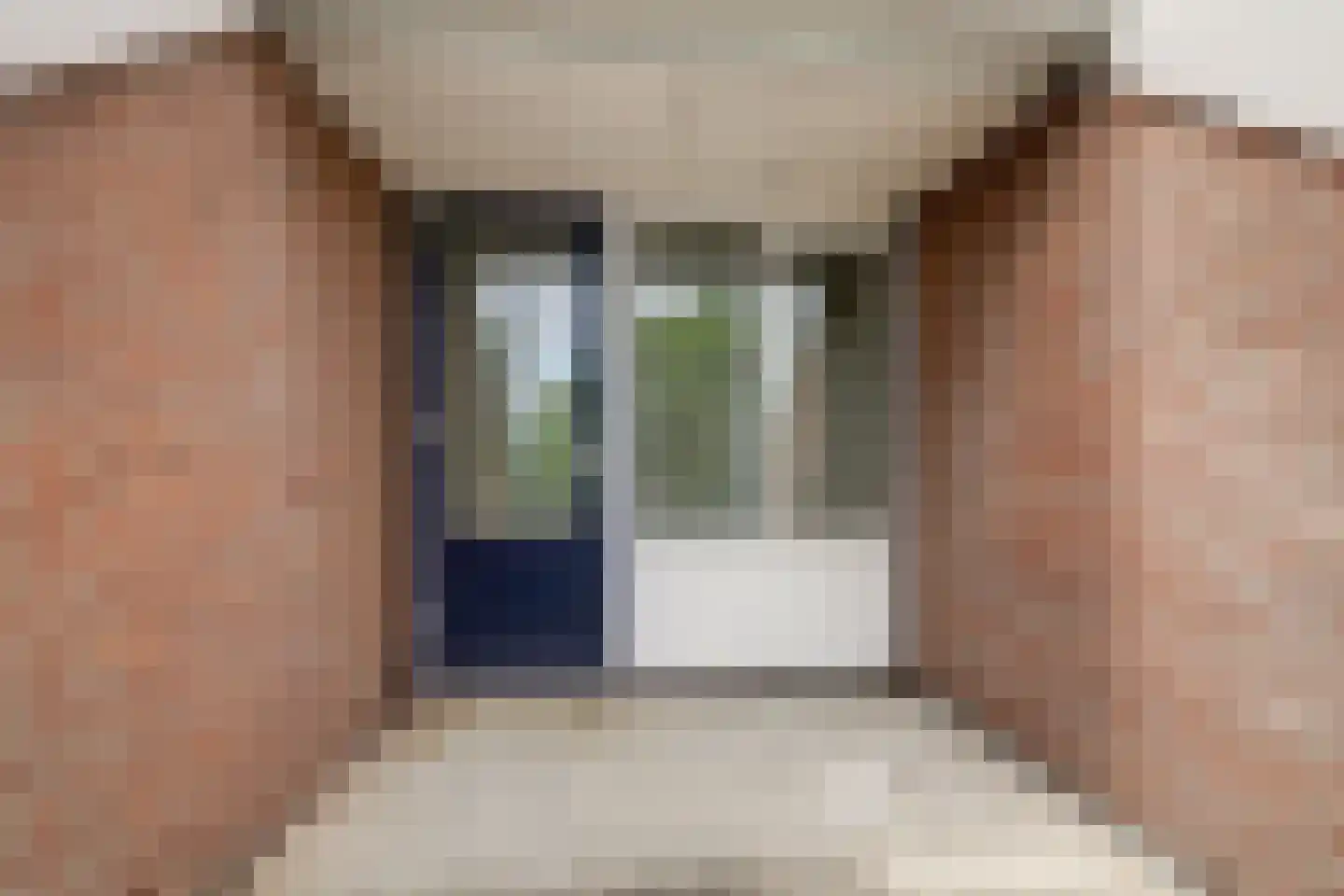 Getijdemonde 36 Nieuwegein thumbnail 9