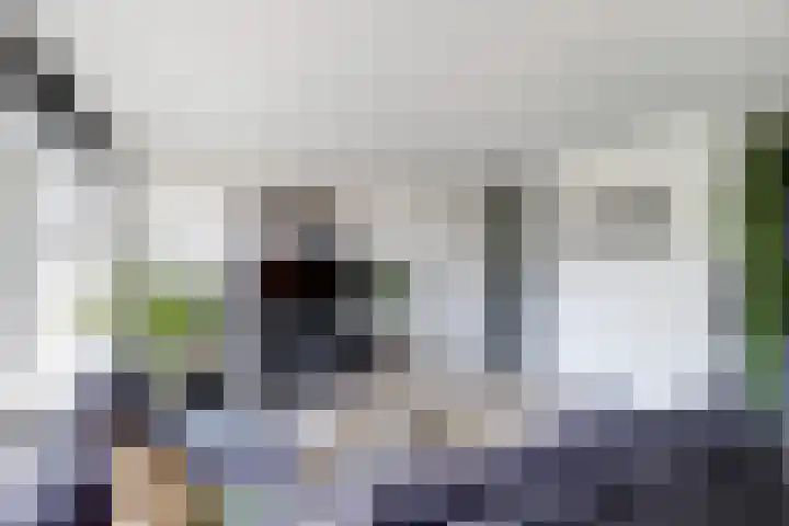 Getijdemonde 5 Nieuwegein thumbnail 10
