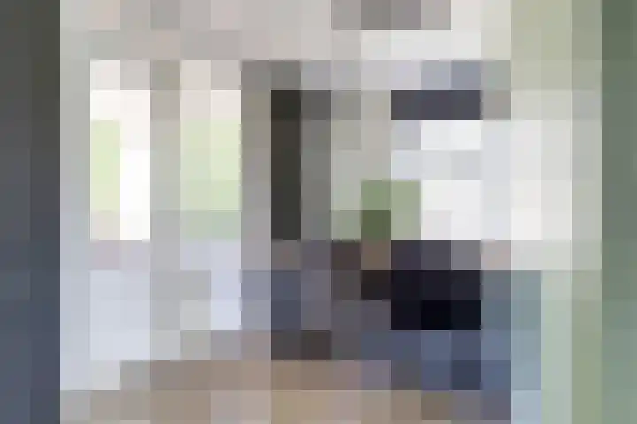 Getijdemonde 5 Nieuwegein thumbnail 11