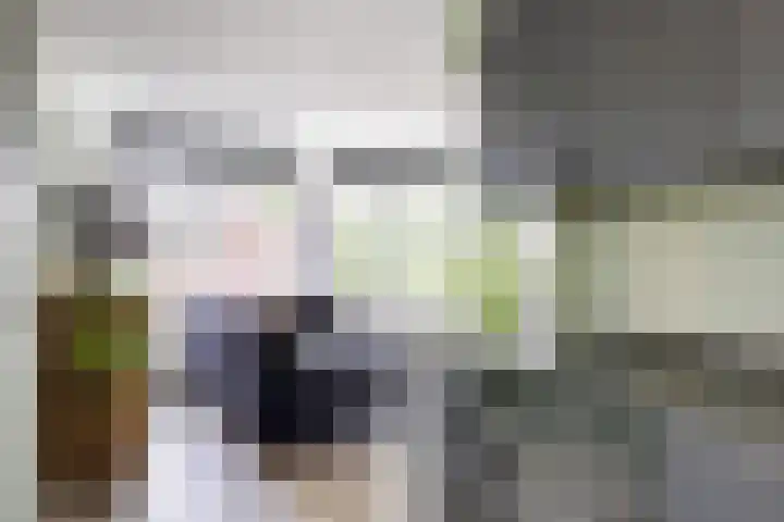 Getijdemonde 5 Nieuwegein thumbnail 12