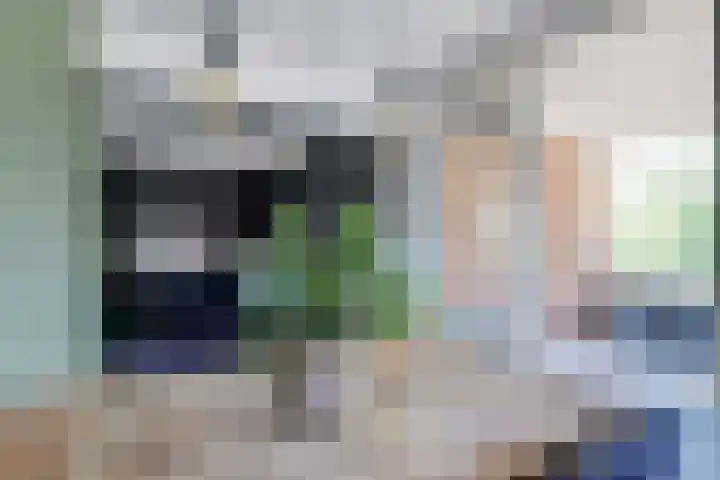 Getijdemonde 5 Nieuwegein thumbnail 13