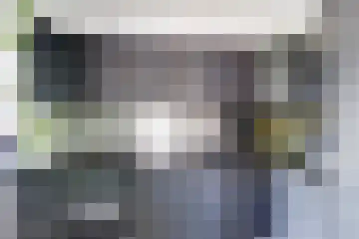 Getijdemonde 5 Nieuwegein thumbnail 15
