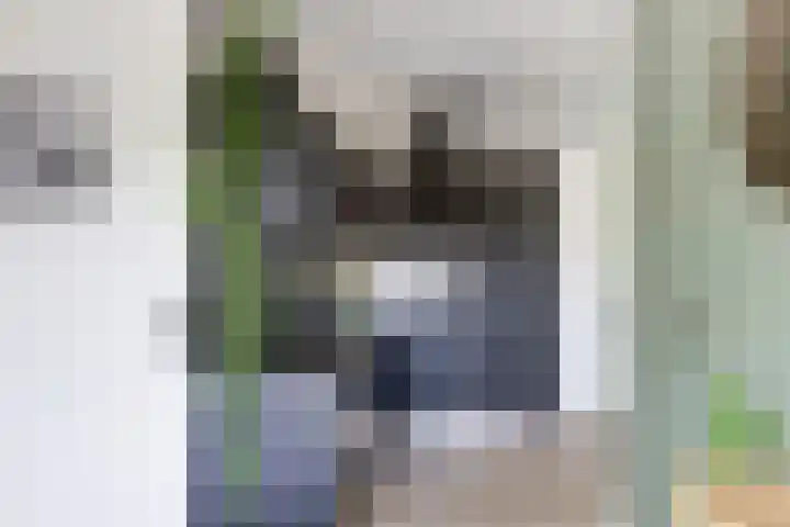 Getijdemonde 5 Nieuwegein thumbnail 16
