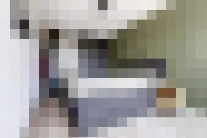 Getijdemonde 5 Nieuwegein thumbnail 17