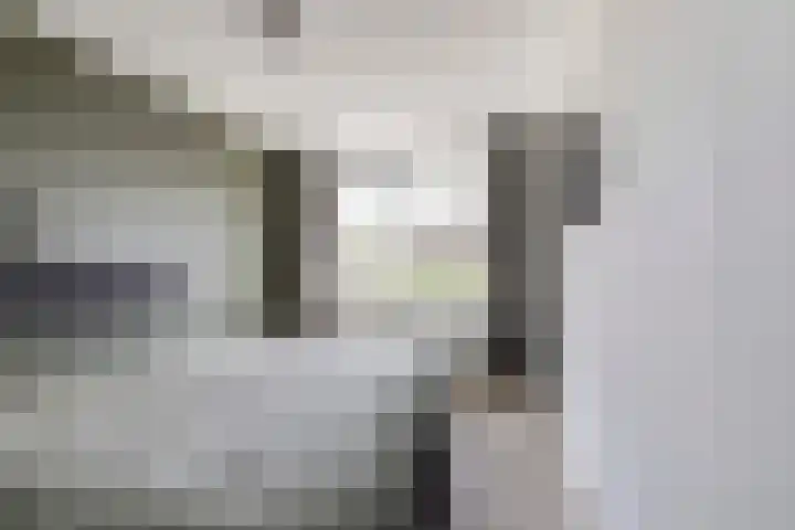 Getijdemonde 5 Nieuwegein thumbnail 18