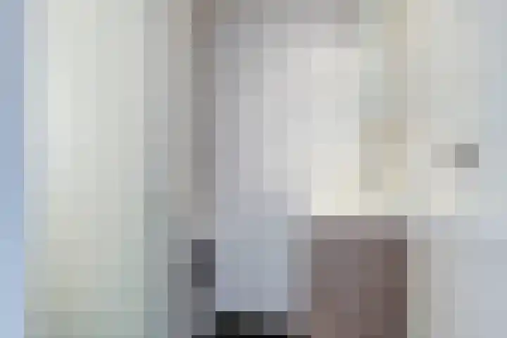 Getijdemonde 5 Nieuwegein thumbnail 20