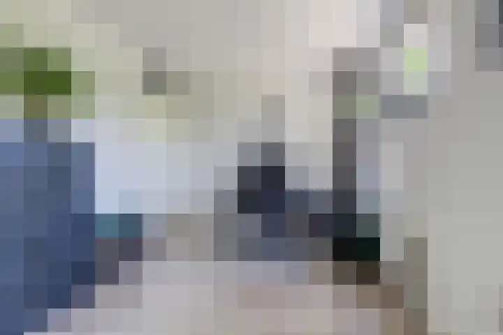 Getijdemonde 5 Nieuwegein thumbnail 21