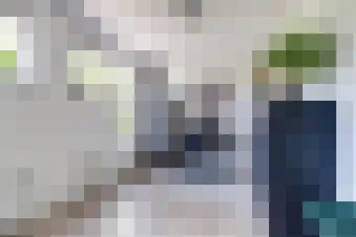 Getijdemonde 5 Nieuwegein thumbnail 22