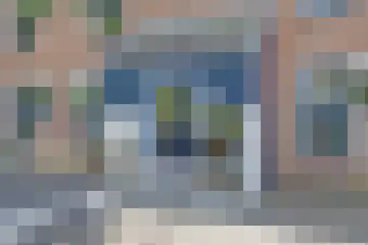 Getijdemonde 5 Nieuwegein thumbnail 23