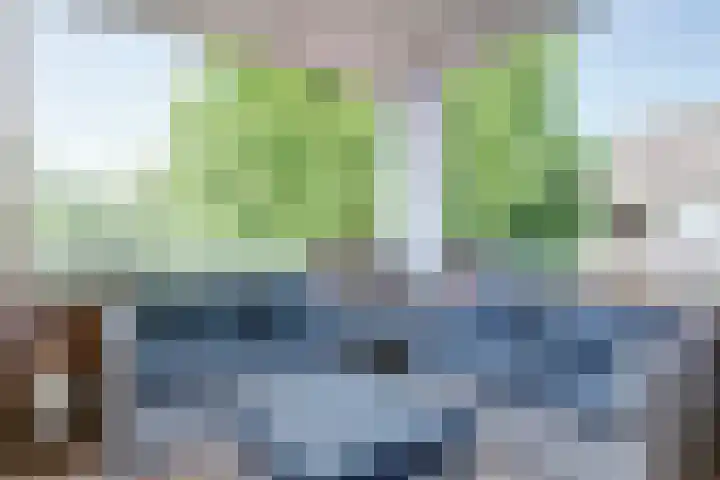Getijdemonde 5 Nieuwegein thumbnail 24