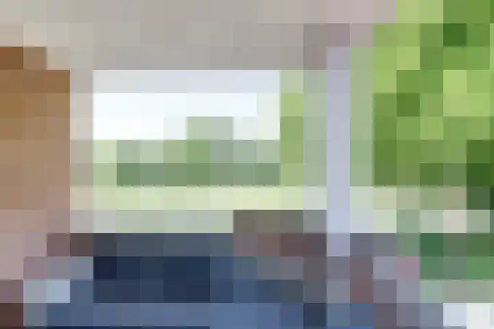 Getijdemonde 5 Nieuwegein thumbnail 25