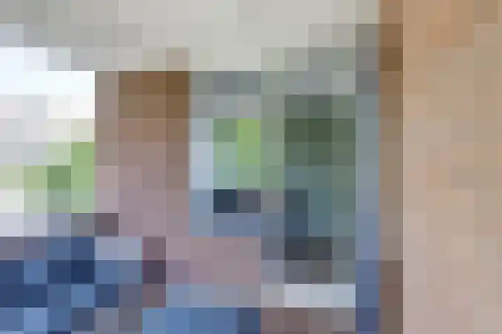 Getijdemonde 5 Nieuwegein thumbnail 26