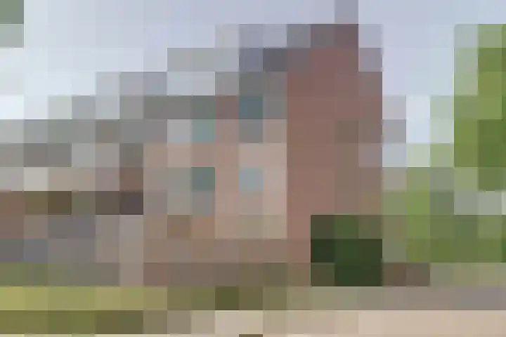 Getijdemonde 5 Nieuwegein foto 3