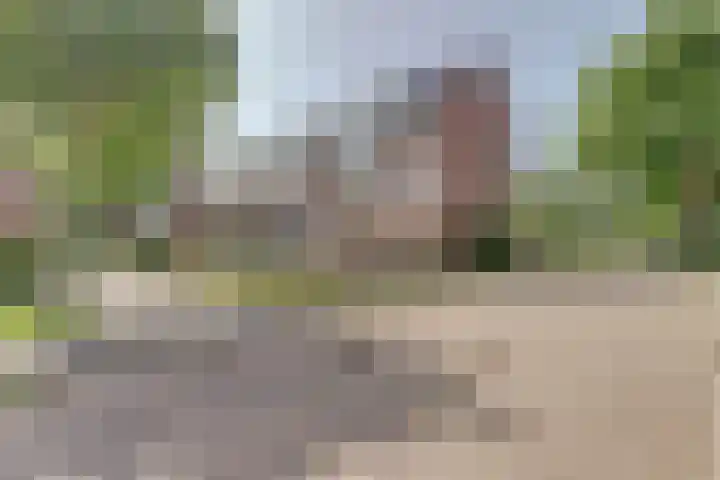 Getijdemonde 5 Nieuwegein thumbnail 31