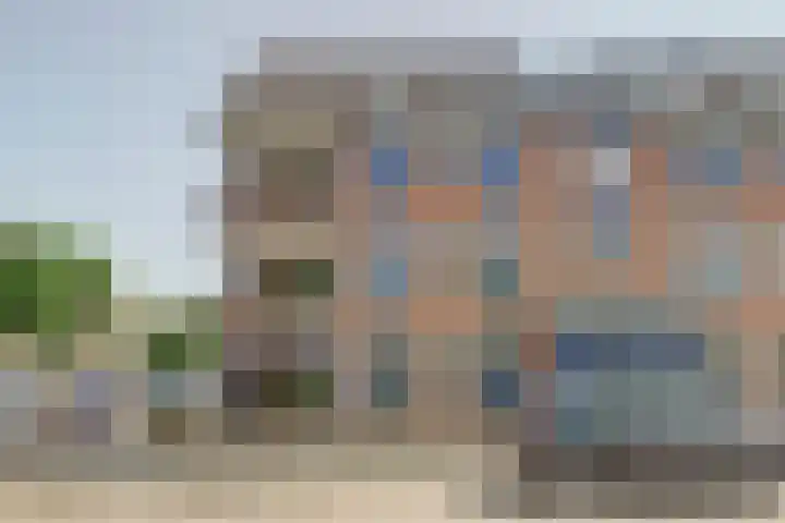Getijdemonde 5 Nieuwegein thumbnail 4