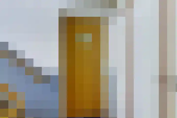 Getijdemonde 5 Nieuwegein thumbnail 5