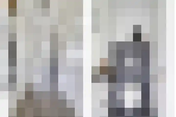 Getijdemonde 5 Nieuwegein thumbnail 6