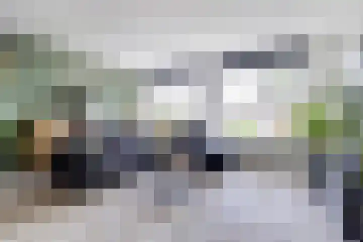 Getijdemonde 5 Nieuwegein thumbnail 7