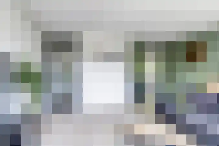 Getijdemonde 5 Nieuwegein thumbnail 8