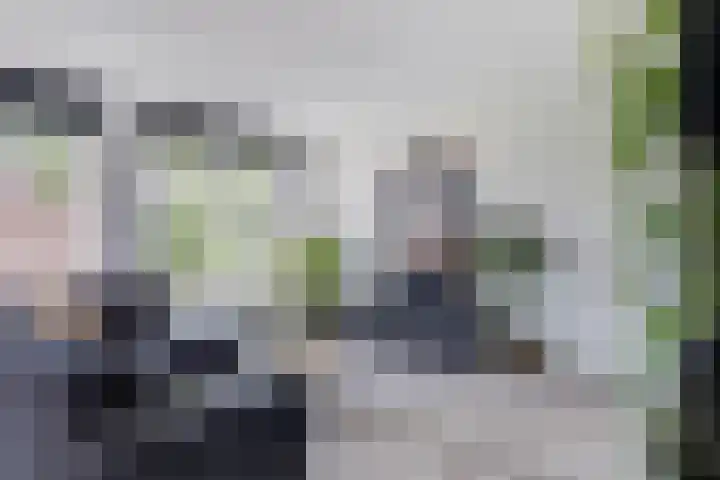 Getijdemonde 5 Nieuwegein thumbnail 9
