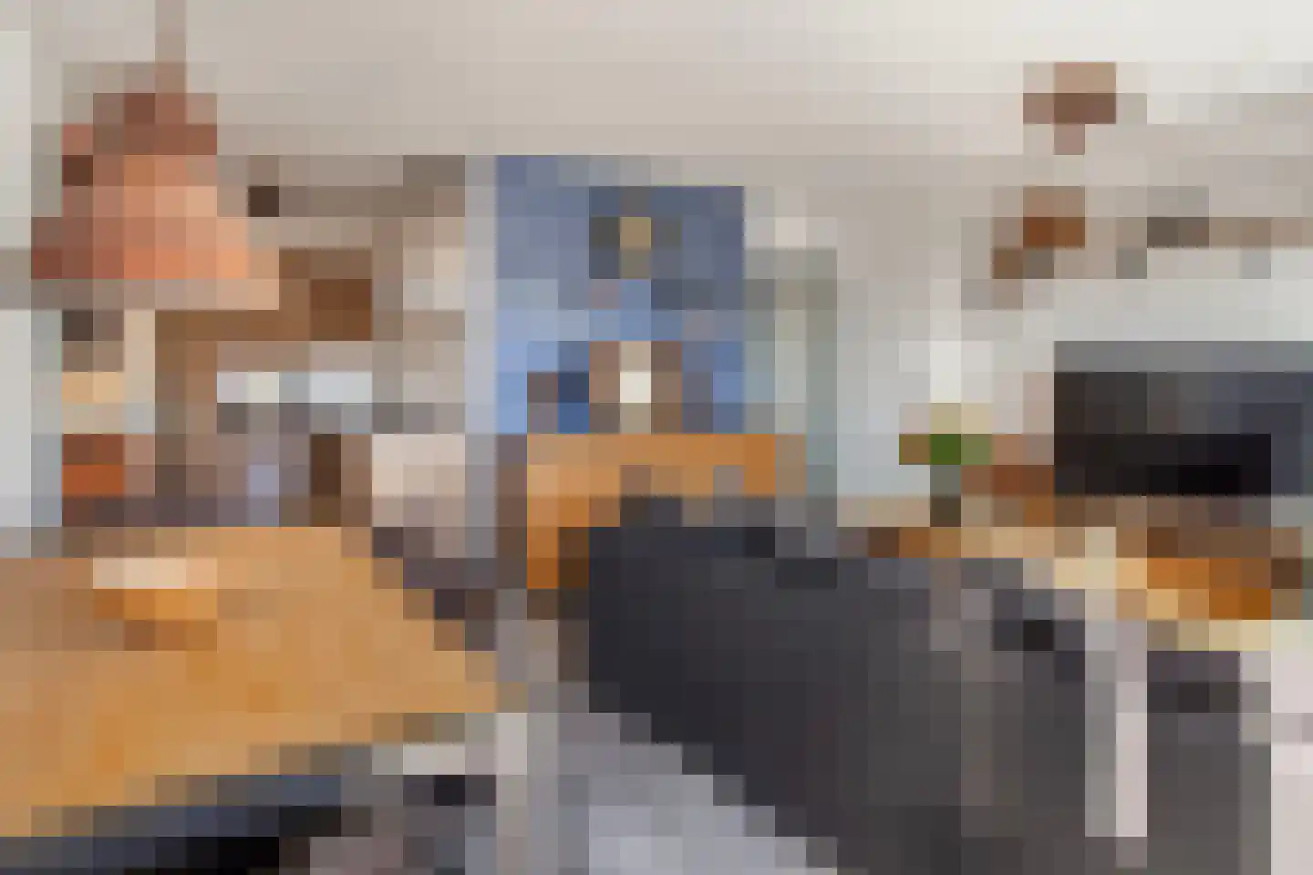 Getijdemonde 6 Nieuwegein thumbnail 10