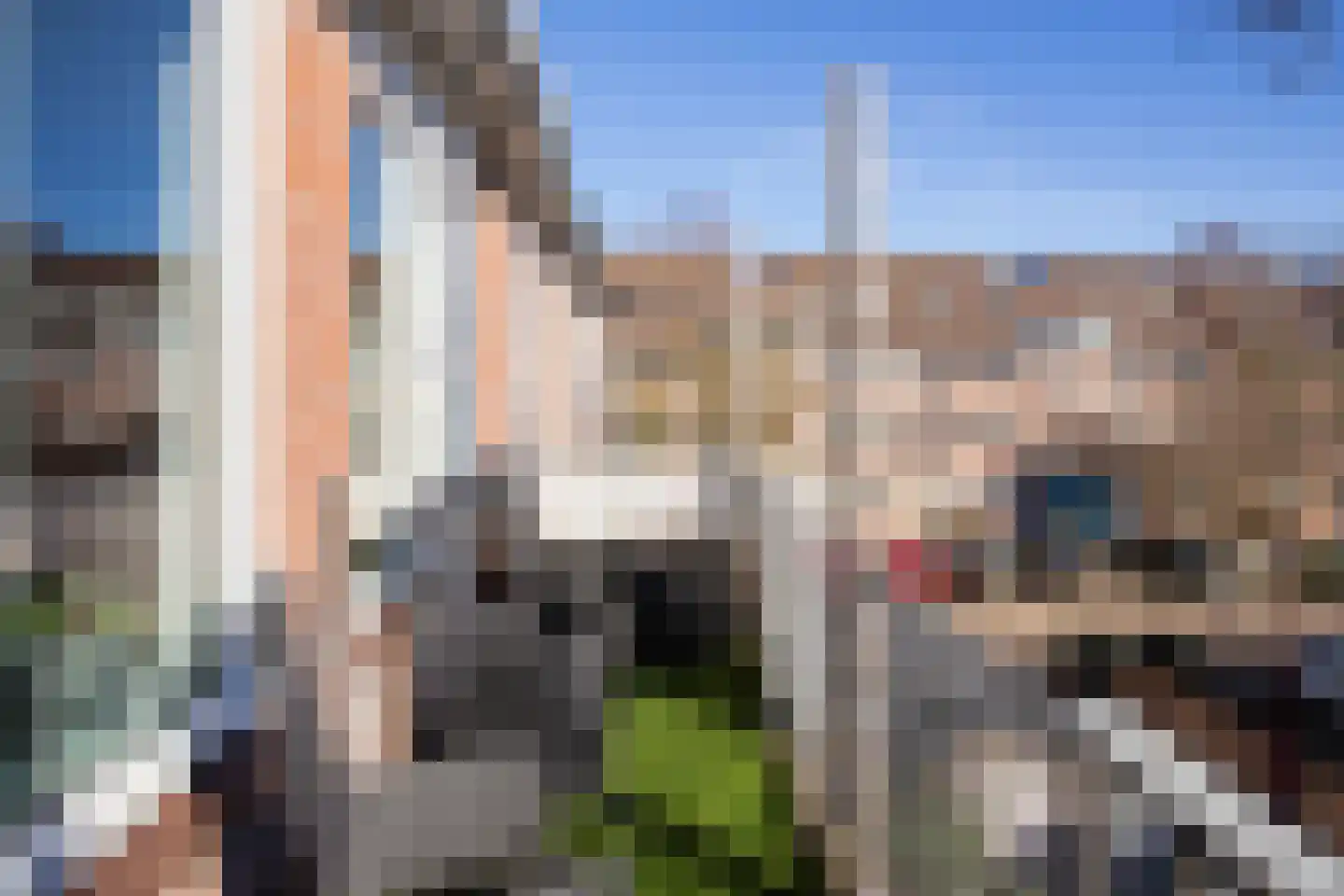 Getijdemonde 6 Nieuwegein thumbnail 12