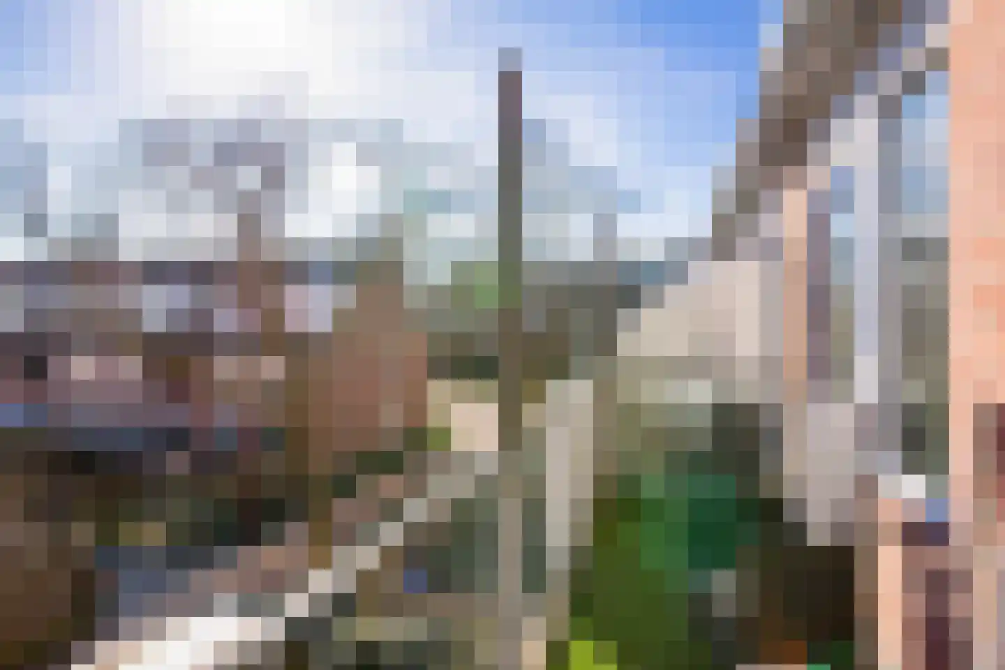 Getijdemonde 6 Nieuwegein thumbnail 13