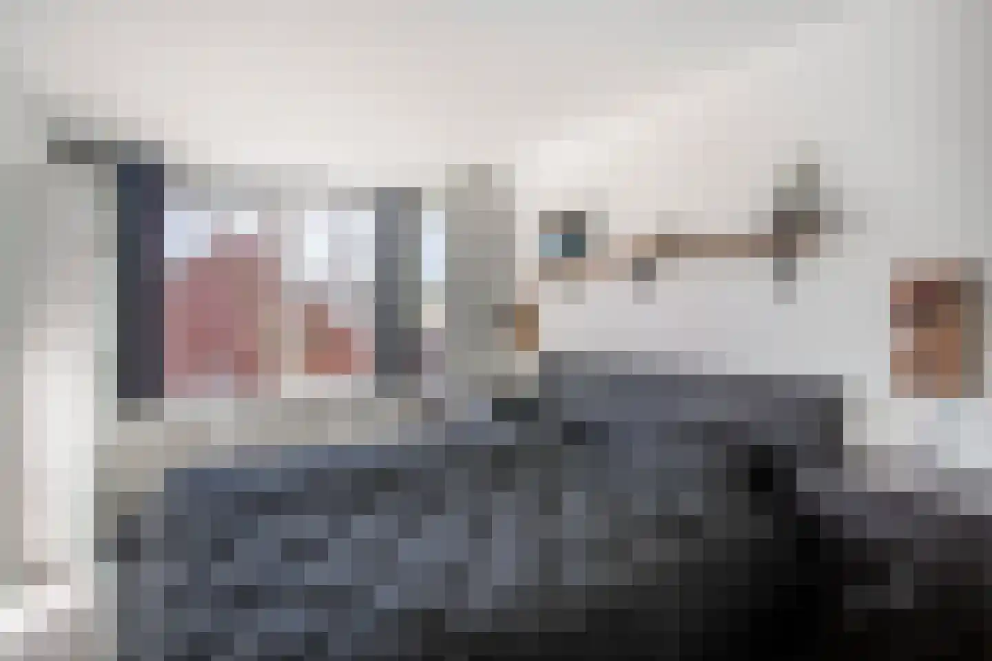 Getijdemonde 6 Nieuwegein thumbnail 14