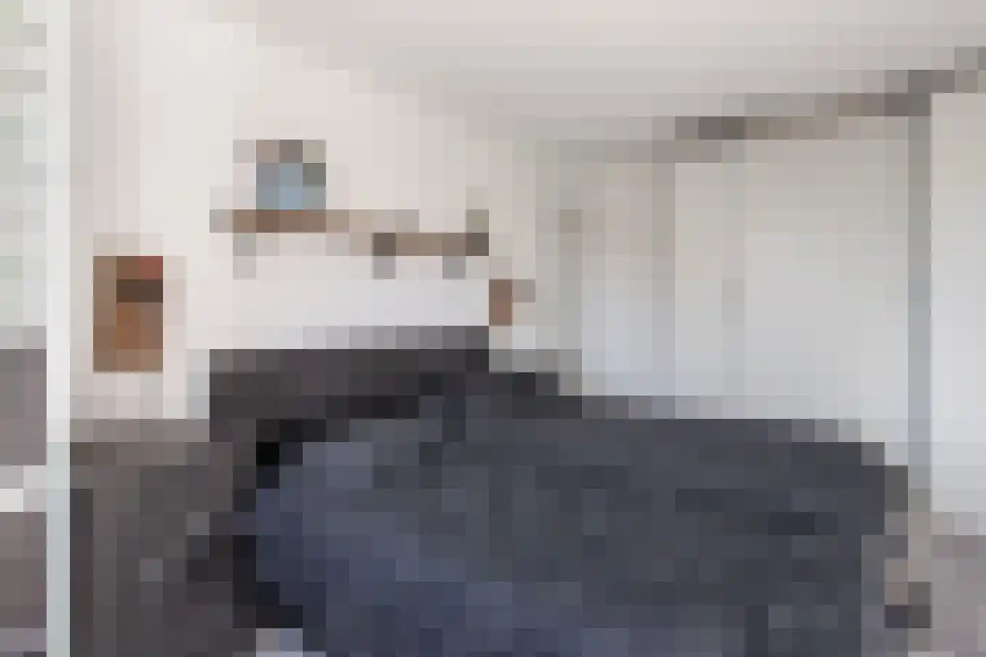 Getijdemonde 6 Nieuwegein thumbnail 15
