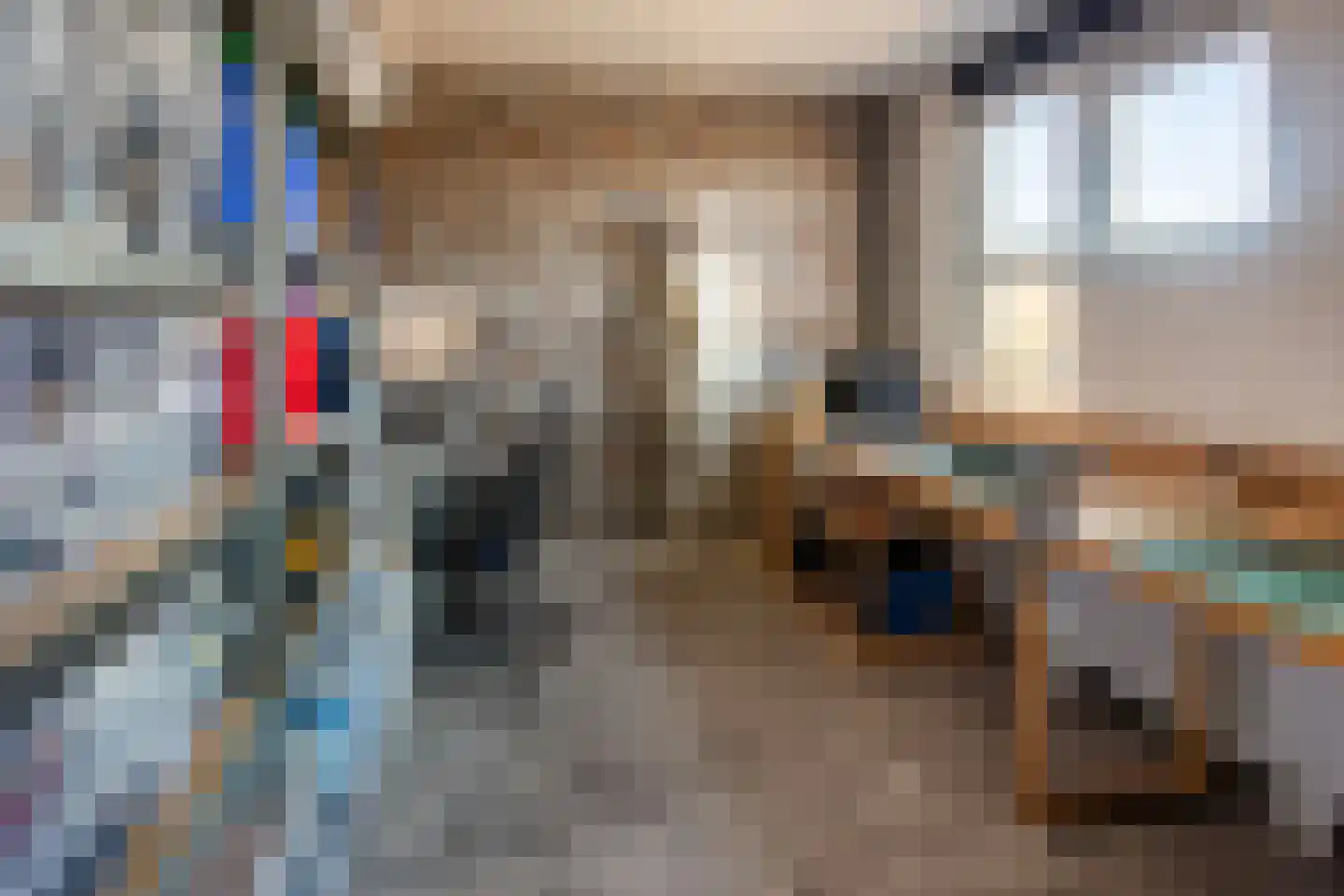 Getijdemonde 6 Nieuwegein thumbnail 17
